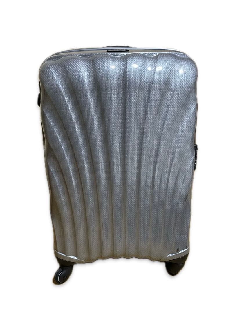 サムソナイト　コスモライト69