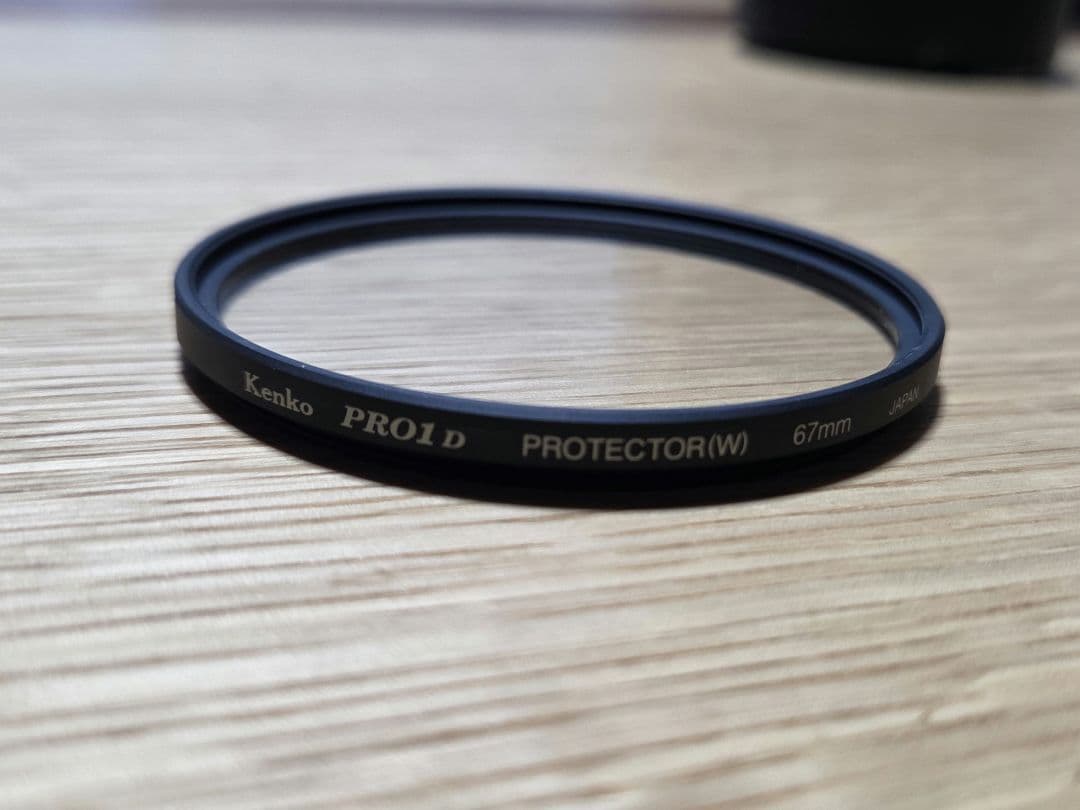 美品 Nikon AF-S NIKKOR 85mm f/1.8G レンズ