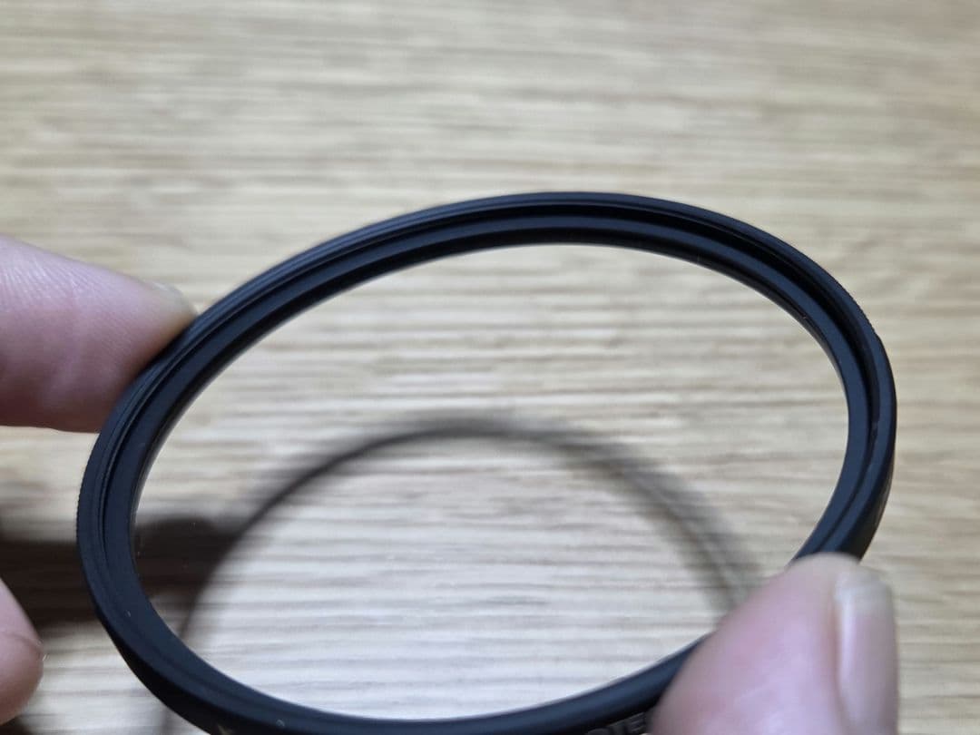 美品 Nikon AF-S NIKKOR 85mm f/1.8G レンズ