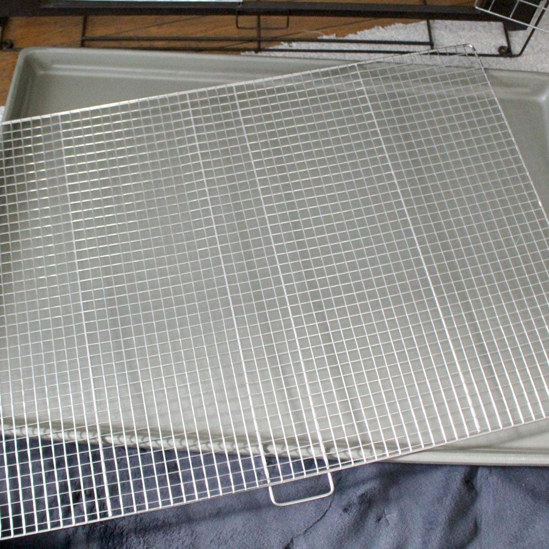 【KAWAI】コンフォート ８０