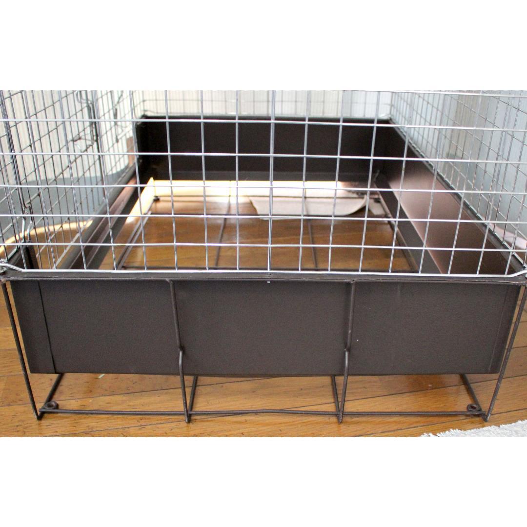 【KAWAI】コンフォート ８０