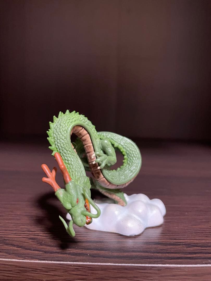 ドラゴンボールミニフィギュアシークレットまとめ売りセット