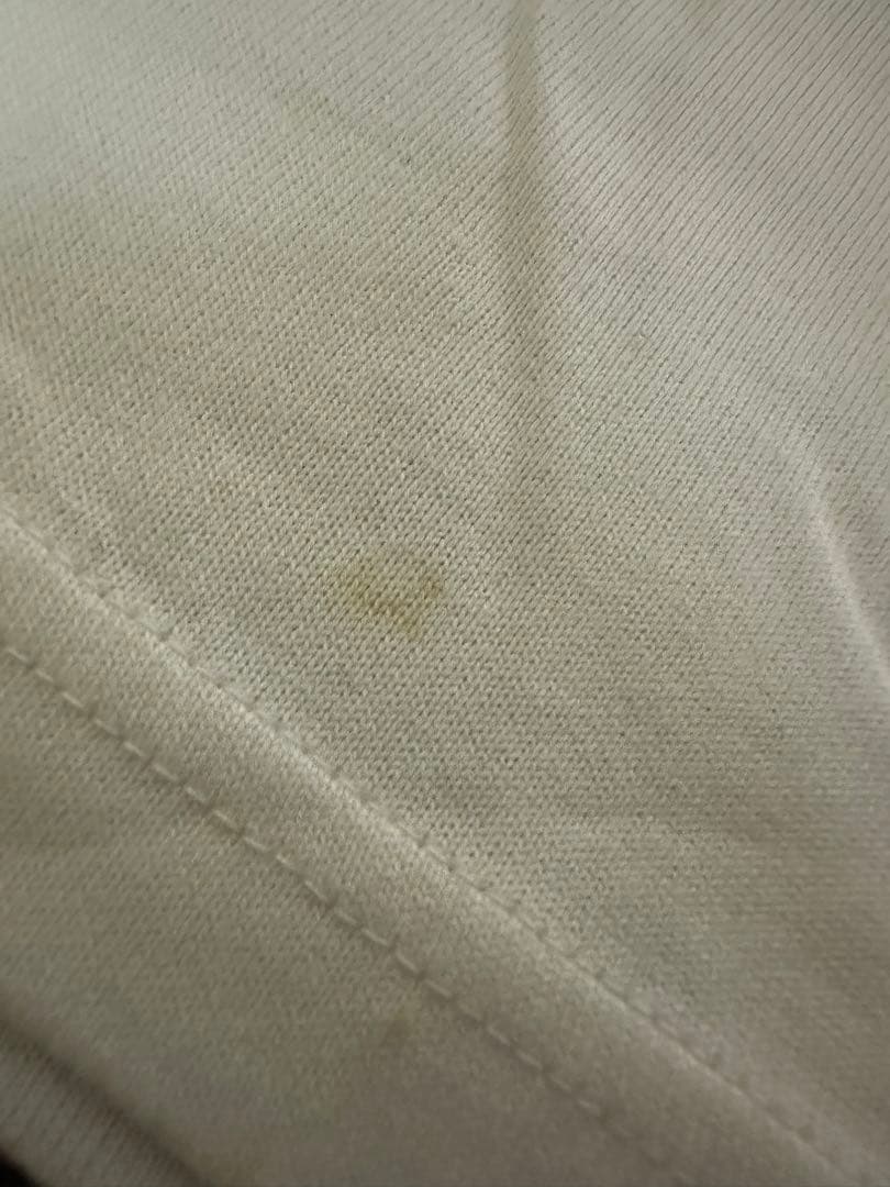 浜崎あゆみ taツアー ライブTシャツ Mサイズ グッズ