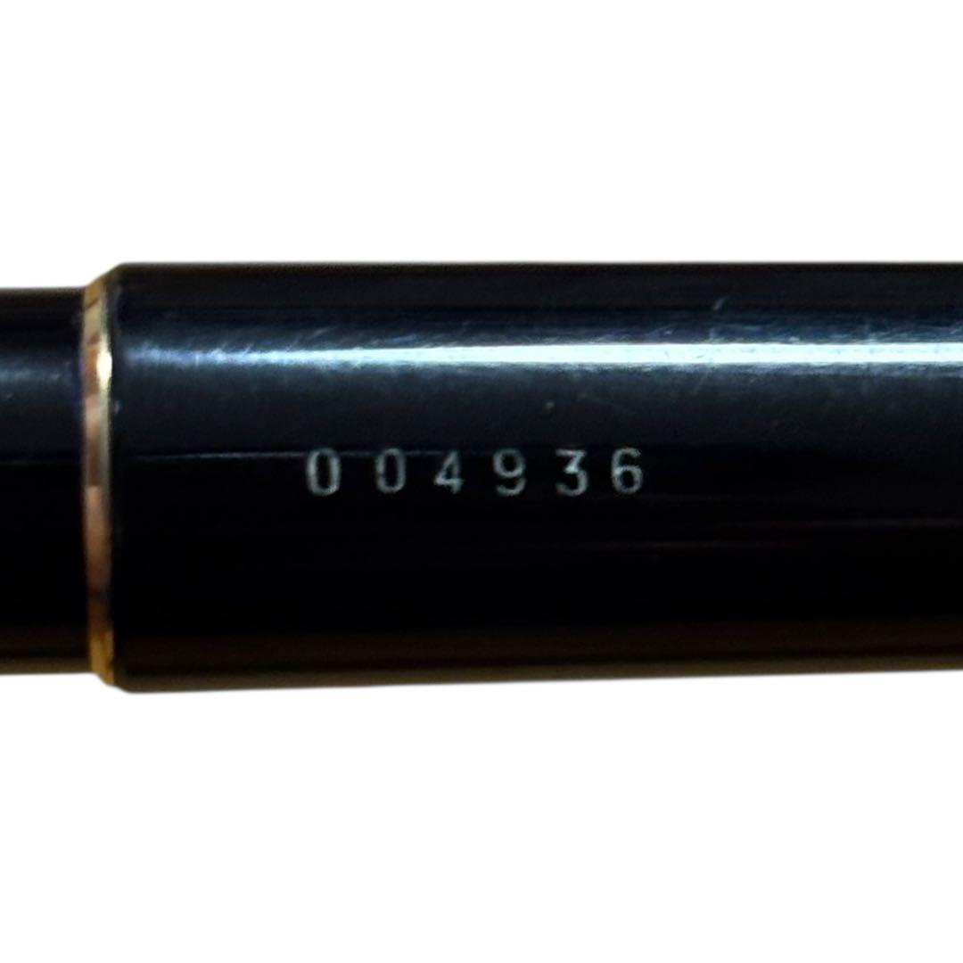 PILOT パイロット 万年筆 elabo エラボー ＜SF＞初代　美品