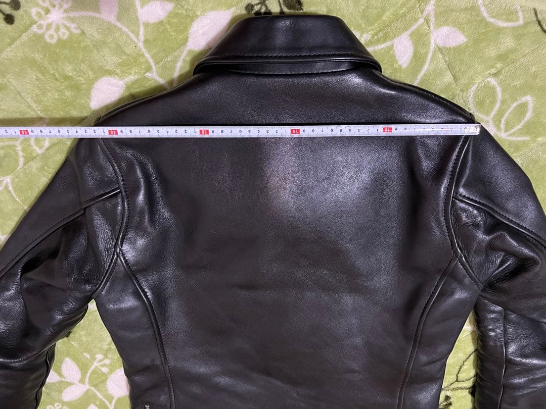 KADOYAカドヤヘッドファクトリーメリデンTROPHY-0（日本製）