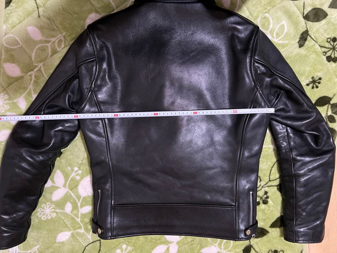 KADOYAカドヤヘッドファクトリーメリデンTROPHY-0（日本製）