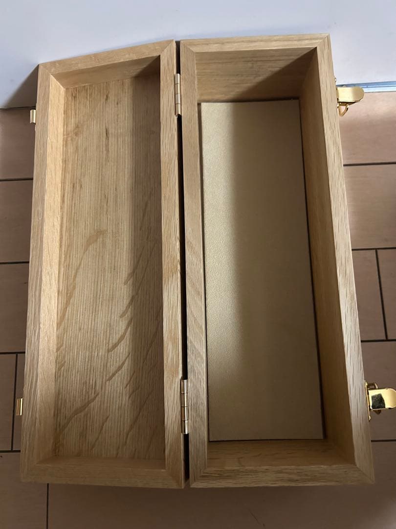 イチローズモルト リミテッドエディション バラ売り可能