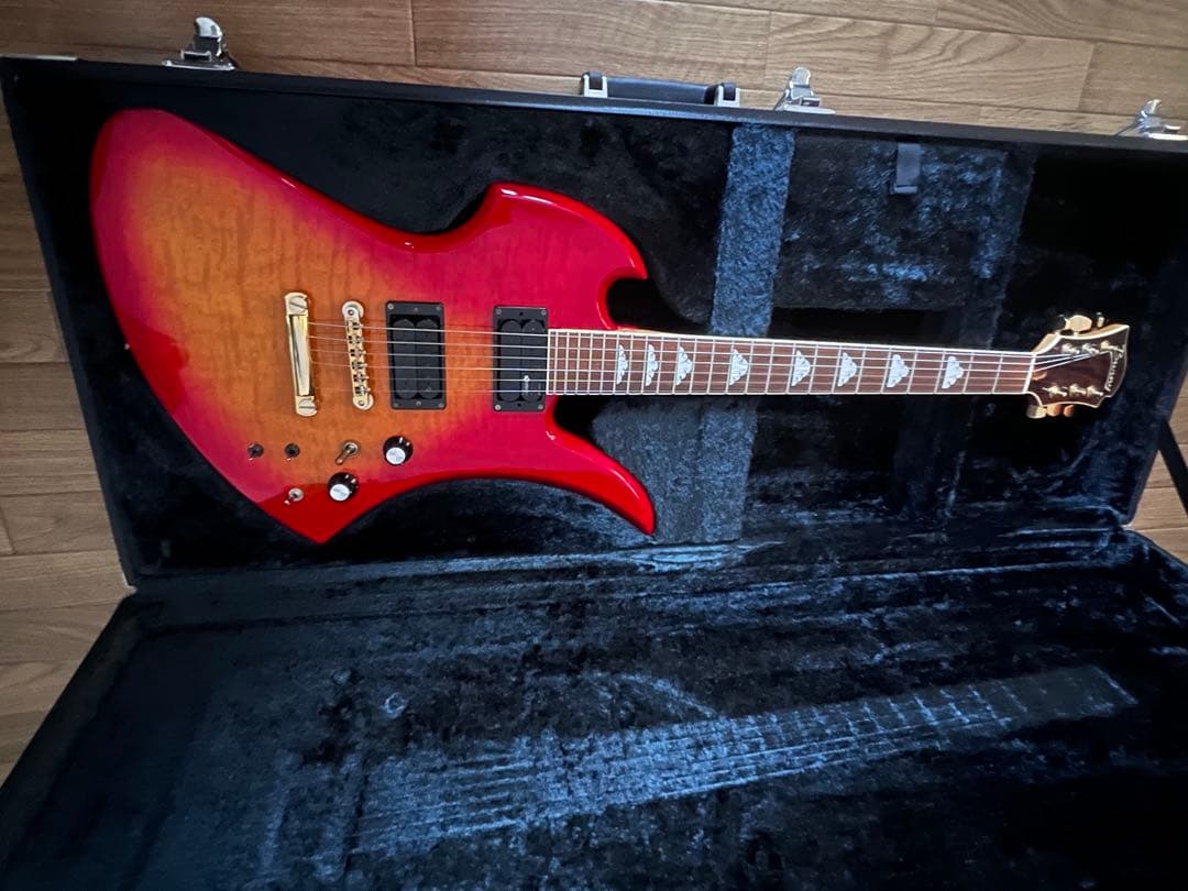 hide MG-130S MG-145S hideモデル