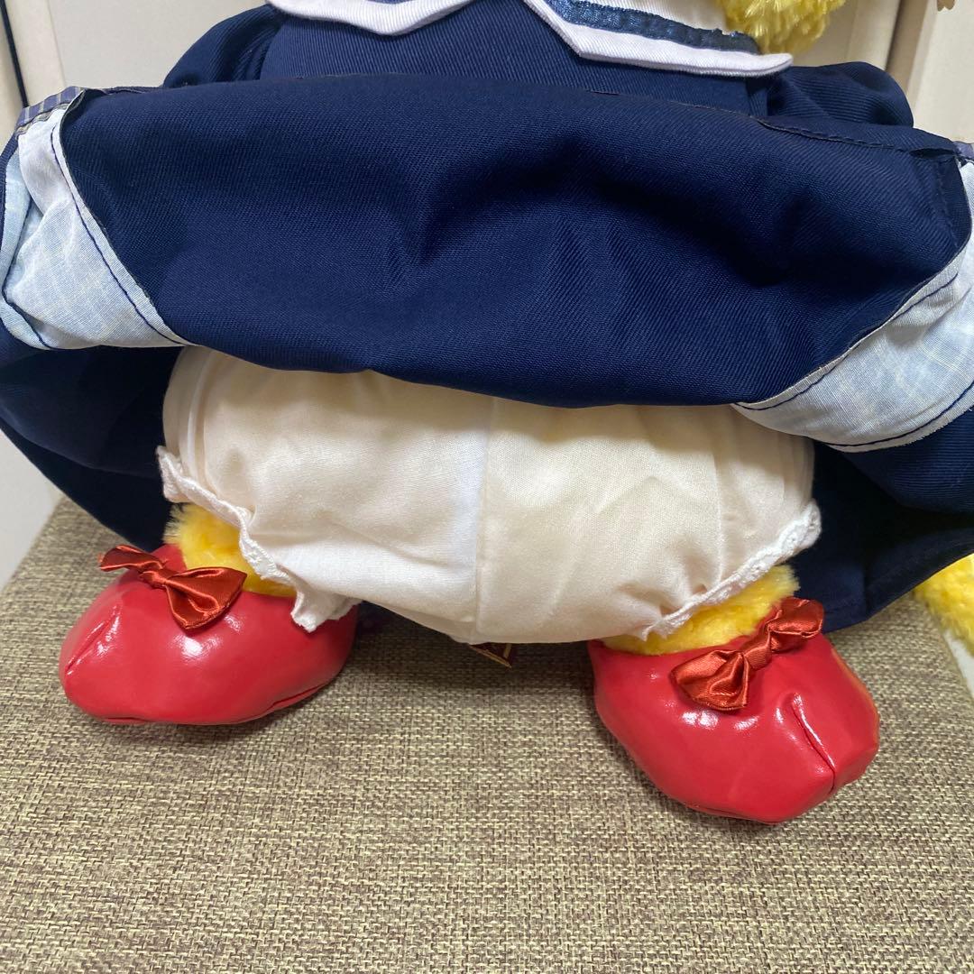 ポケモン　ピカチュウ　クローゼット　ぬいぐるみ