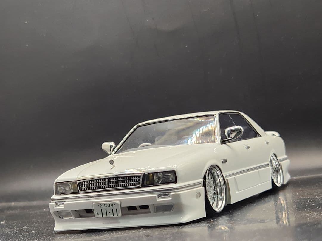 インシュランス31シーマ