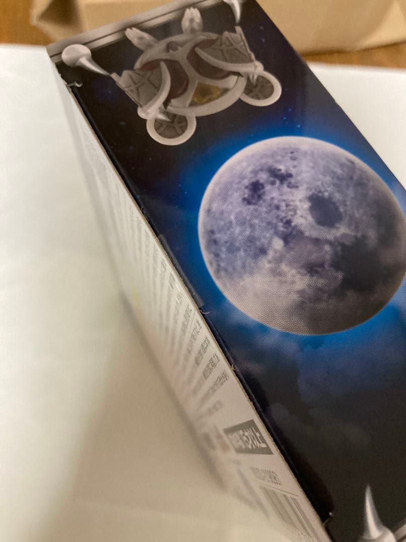 と*も様 DXサウンド&LED キバット族 キバーラ 未開封 仮面ライダー ディ