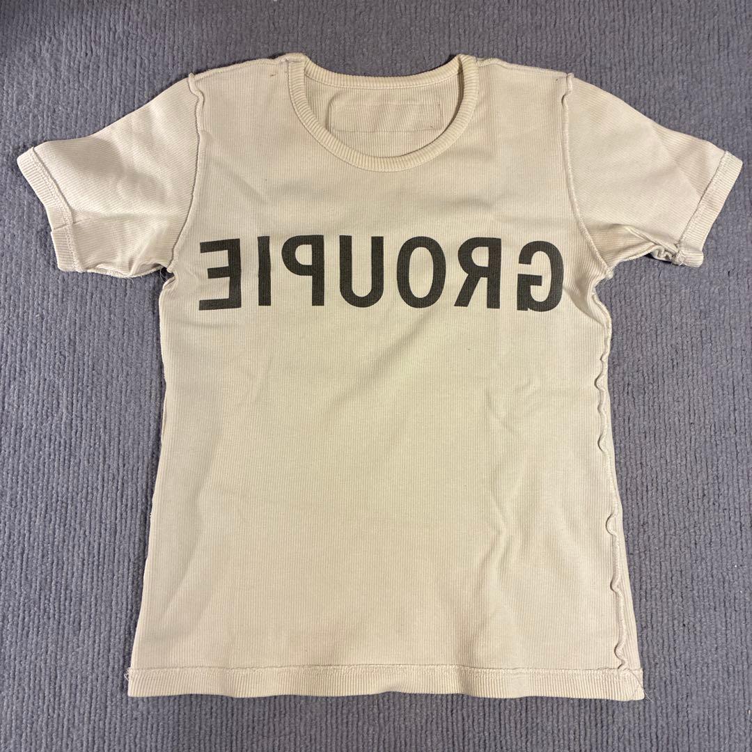 UNDER COVER（アンダーカバー）99SS