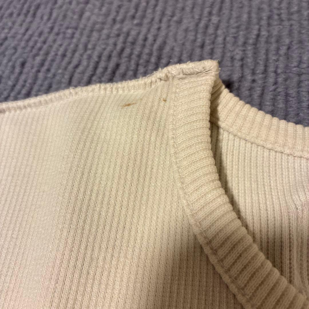 UNDER COVER（アンダーカバー）99SS