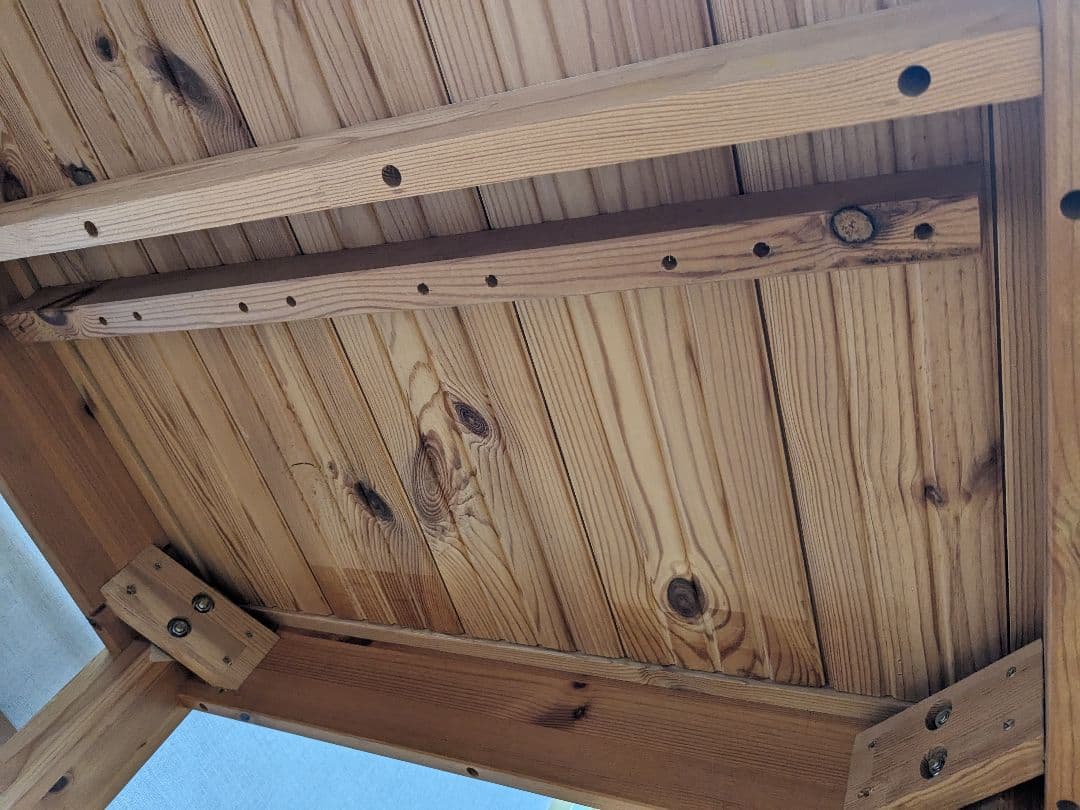 パイン材　ダイニングテーブル　4人掛け　4人　ボルドーパイン　レッドパイン