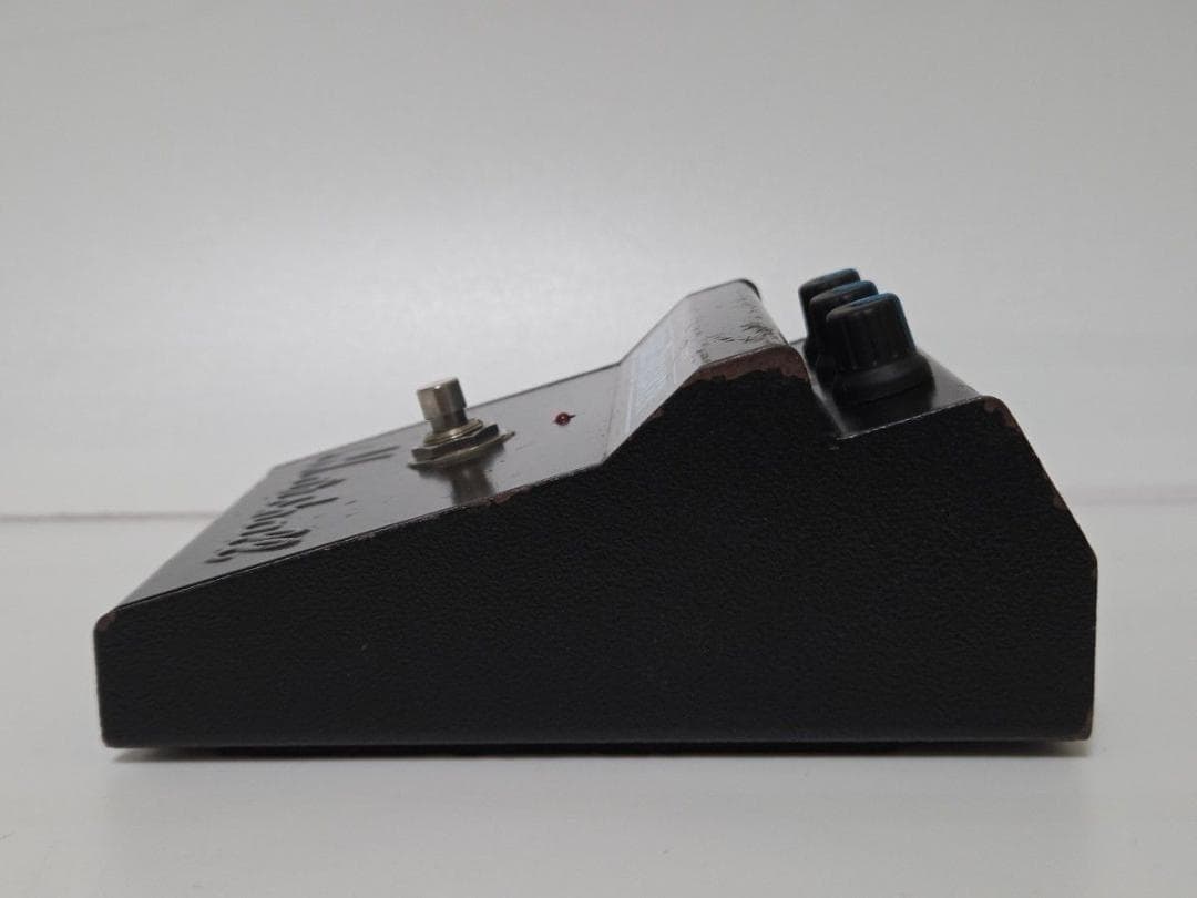 Marshall BLUESBREAKER ブルースブレイカー 英国製