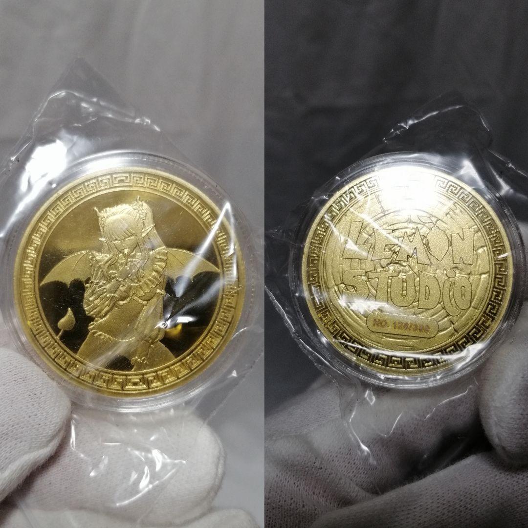 その着せ替え人形は恋をする 喜多川海夢 サキュバス リズコスプレ ガレージキット