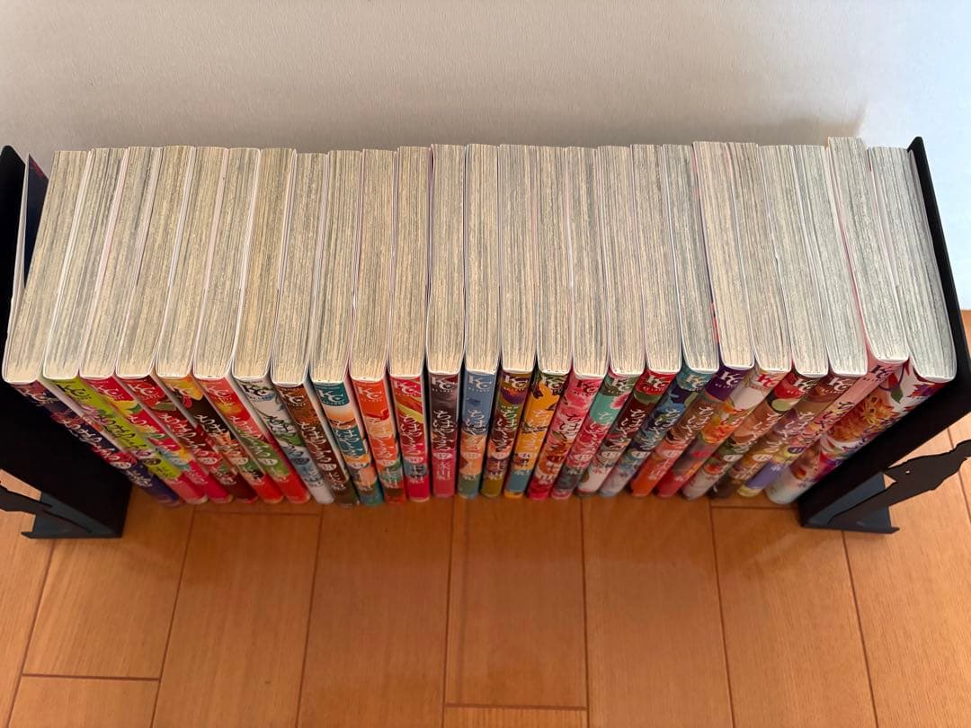 ちはやふる1〜50全巻セット