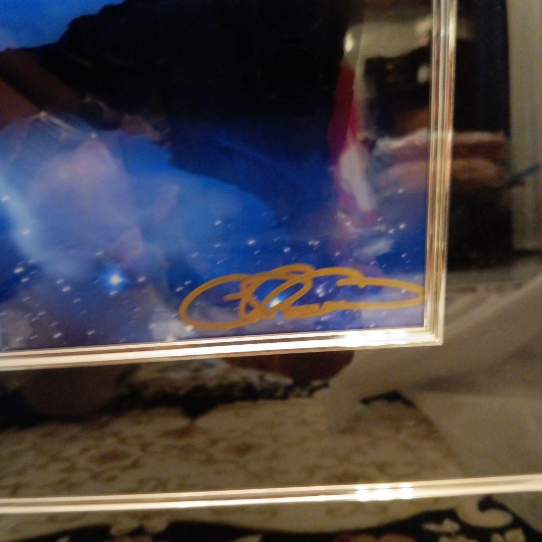 あっちゃん他の方ご購入不可