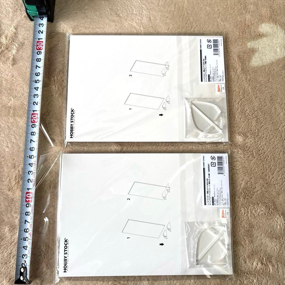 【閃乱カグラ10点商品】 全て新品未開封品です。 アクリルスタンド タペストリー