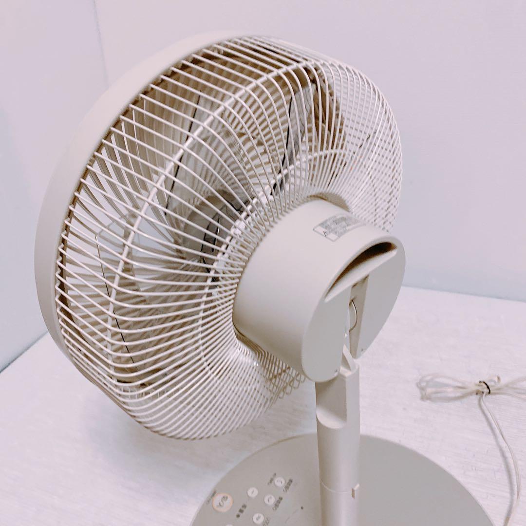 三菱電気 扇風機 R30J-DT サーキュレーター