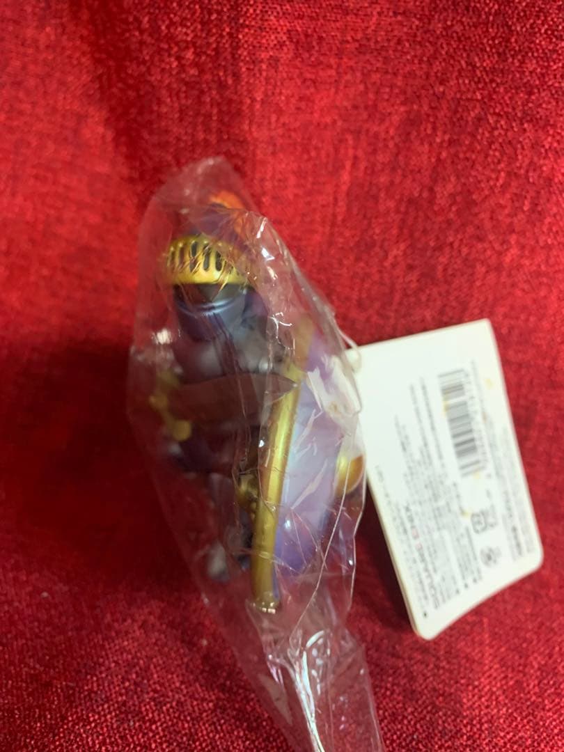 021 セット確認用