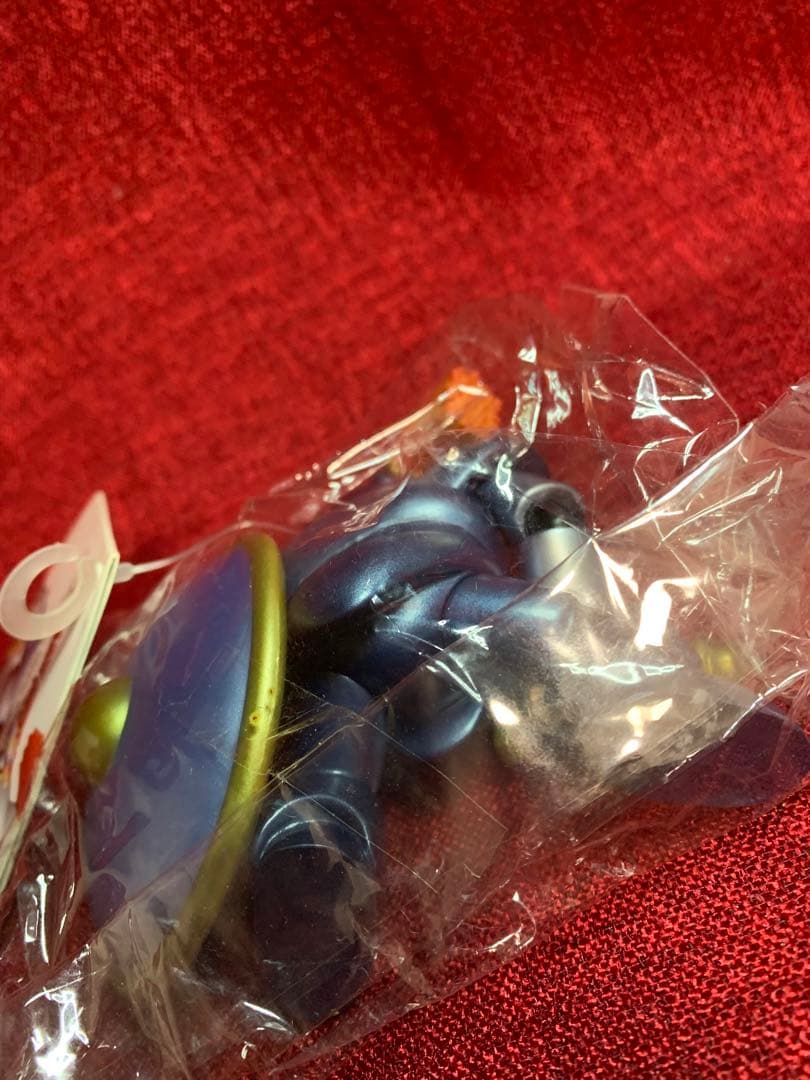 021 セット確認用