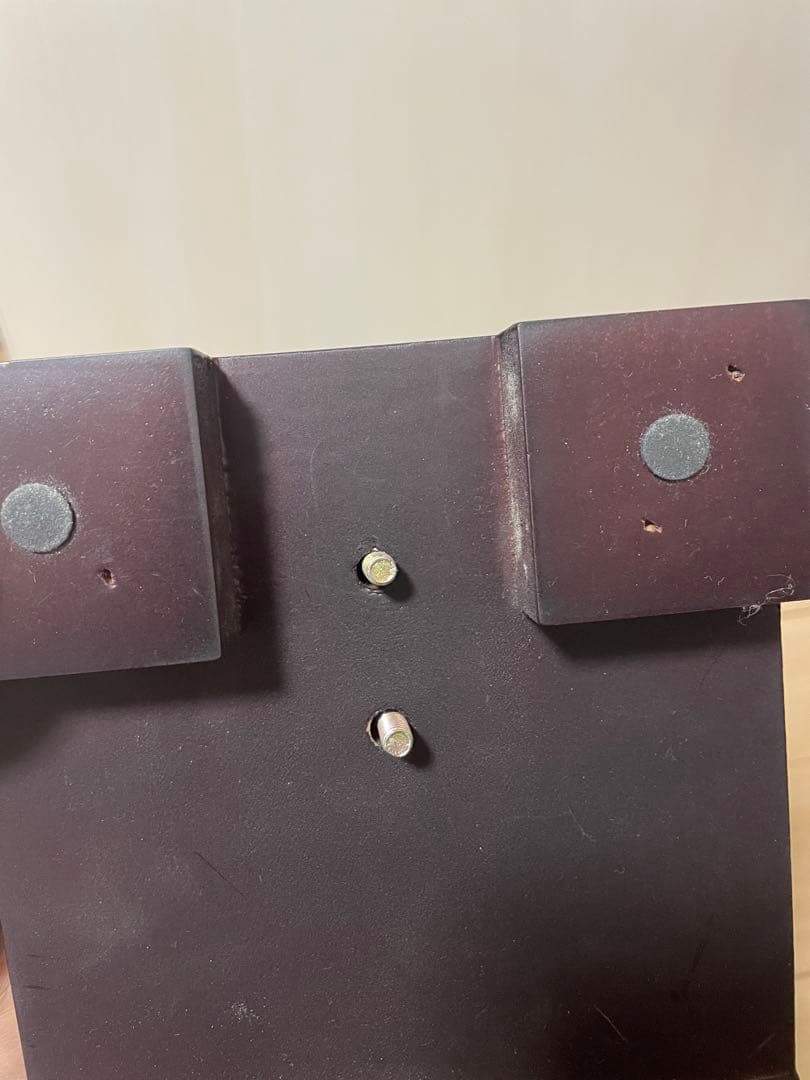 アンパンマン 吊るし雛