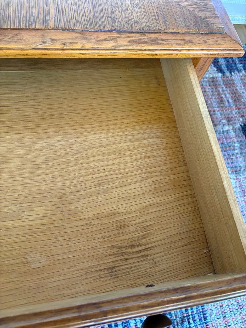 USAヴィンテージ テーブル