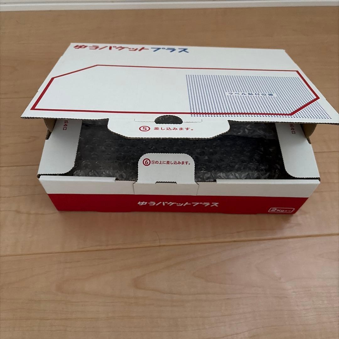 iPhone 13 128GB 純正バッテリー94% SIMフリー