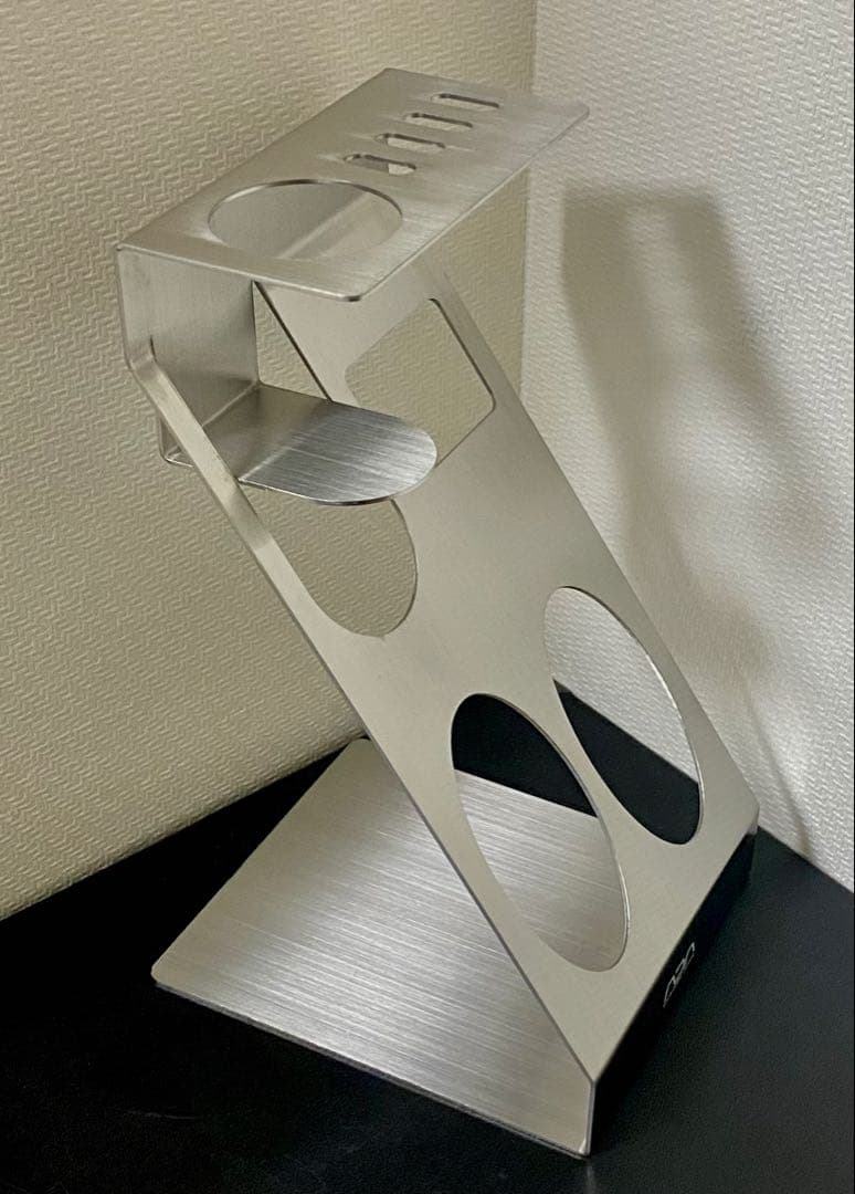 完全未使用 ADA メンテナンススタンドⅡ TypeB 天野尚