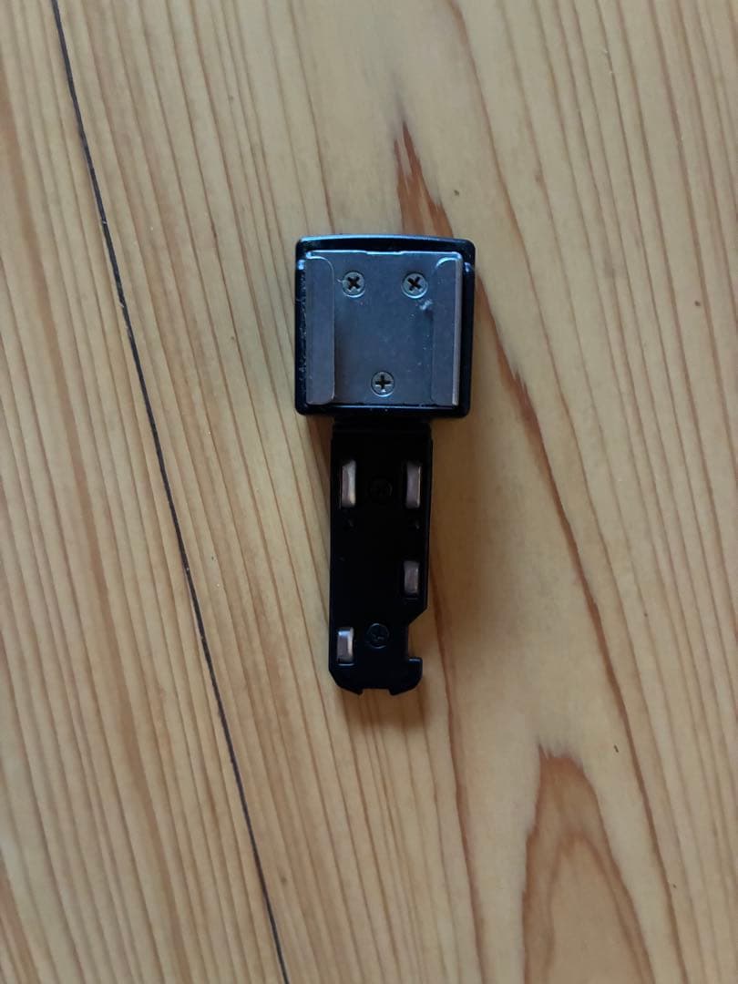 Panasonic HC-W870M ビデオカメラ