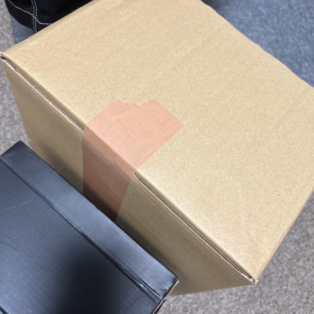 ポケモンスケールワールド　ジュナイパー進化組