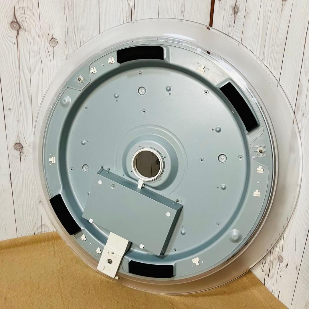 Panasonic LEDシーリングライト HH-CB1260A 12畳 天井