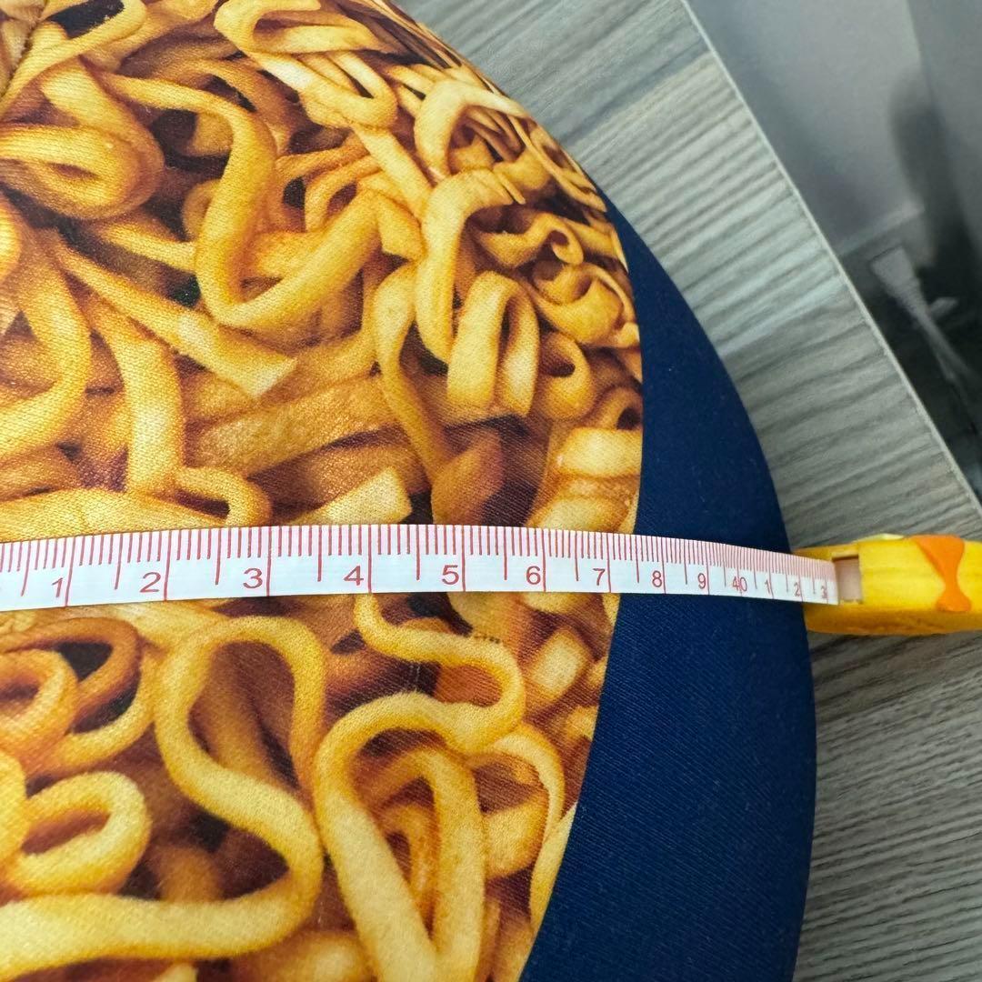 新品 激レア!! 金麦 チ金麦鍋 チ金麦鍋オリジナルビーズクッション