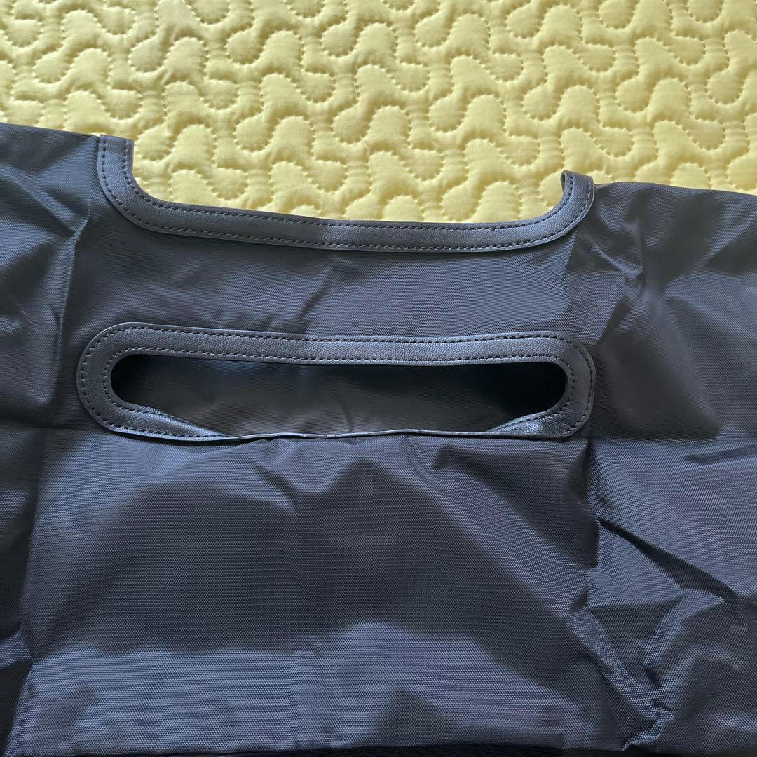 TUMI スーツケース カバー（24インチ）新品未使用