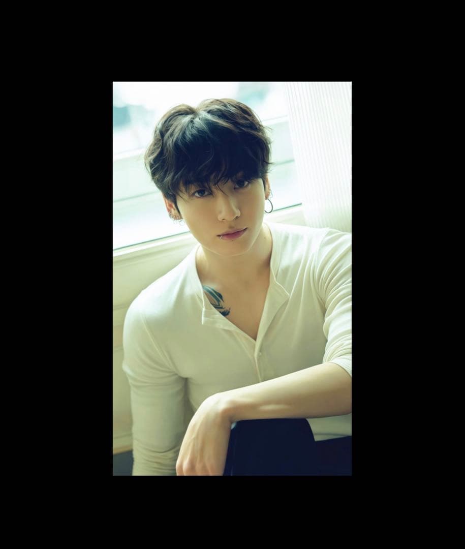 2点セット　コースター　チャウヌコースター　ASTRO