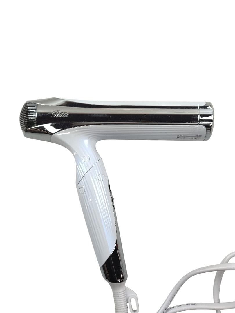 ジャンク/ReFa ヘアドライヤー RE-AX-02A【10-206】