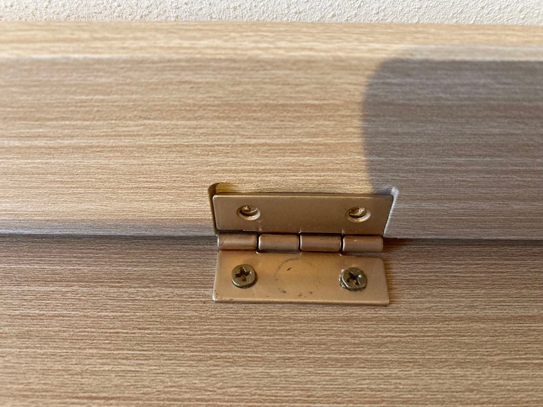 CARINA LUP0088 電子ピアノ 88鍵