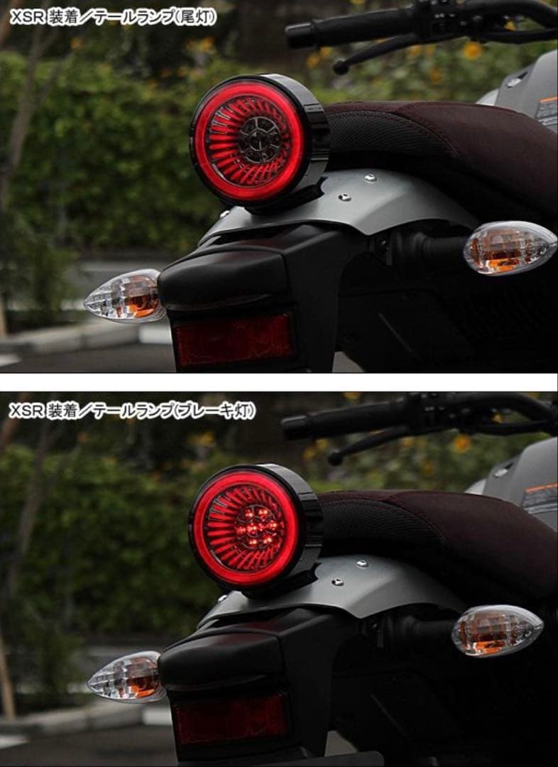 ✳︎✳︎✳︎chi-papa✳︎✳︎✳︎