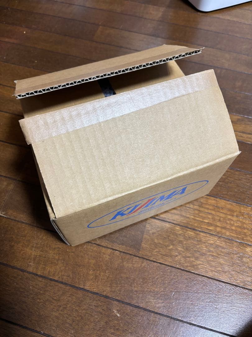 ✳︎✳︎✳︎chi-papa✳︎✳︎✳︎