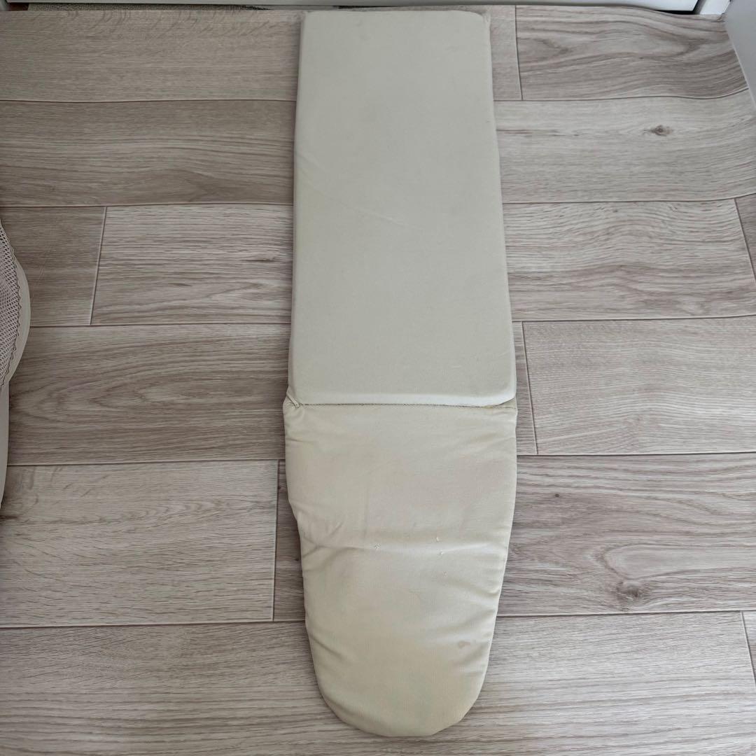 SSOOOK SLINGBAG(V.スマート、バッグが左) [SO-CA104]