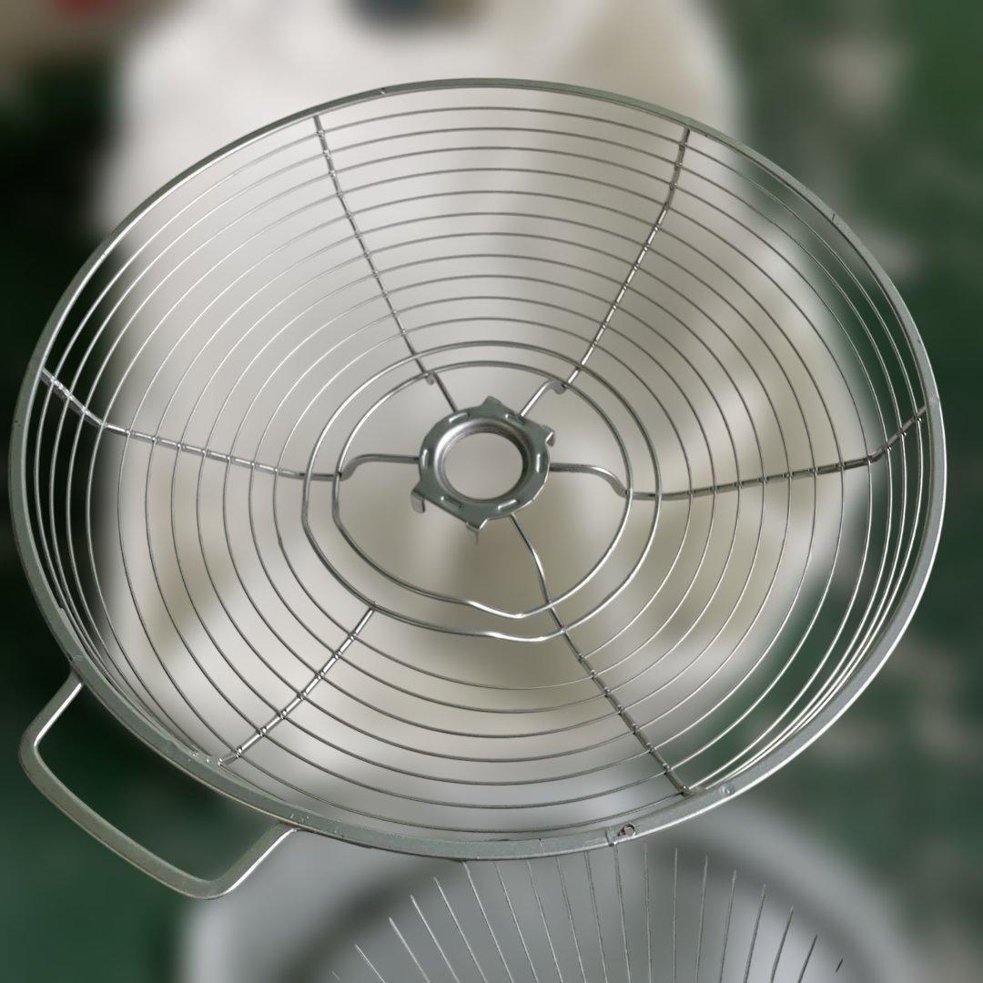 G*i様 SANYO サンヨー 扇風機 EF-6UJ 壁掛け用 生活家電 レトロ