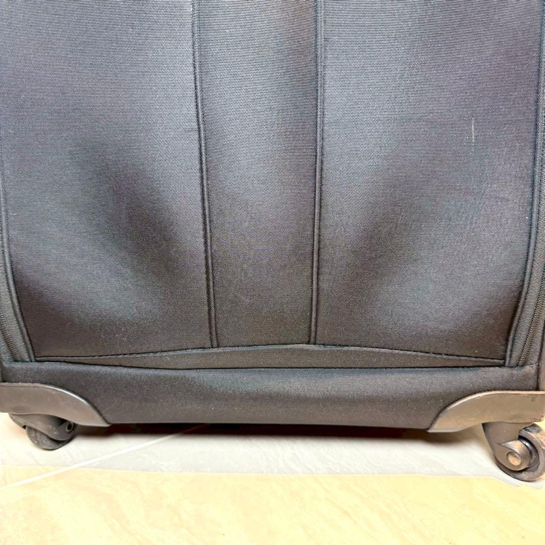 PROTECA プロテカ マックスパス ソフト キャリーケース 4輪 ACE