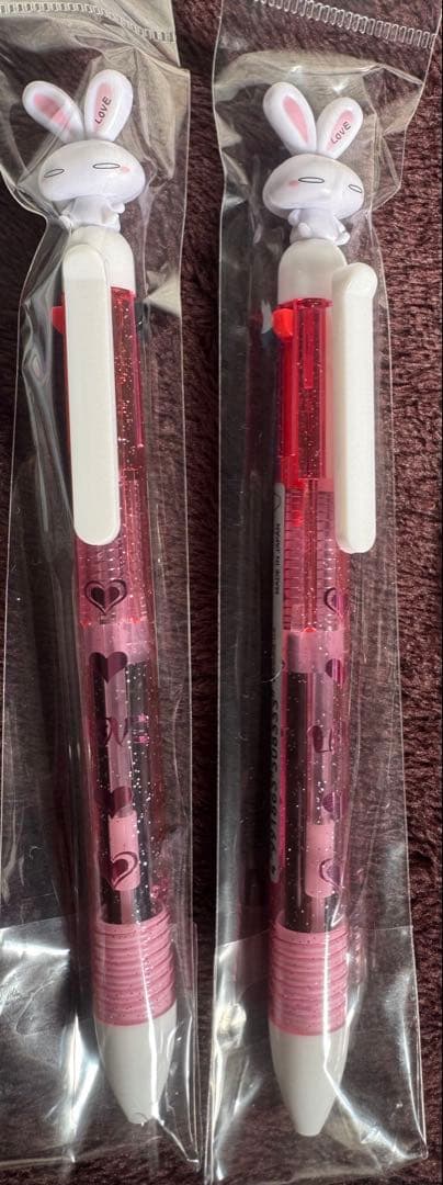 ★絶版★ 入手困難☆ 大塚愛 LOVEグッズ 27点セット♪