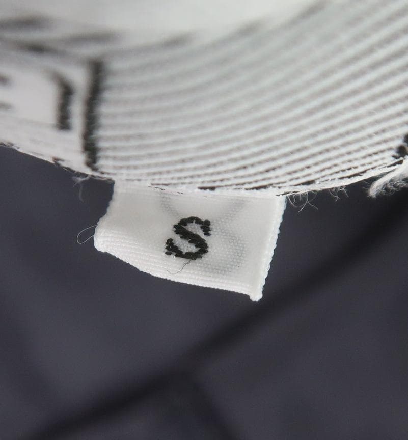 C.E/CAVEMPT シーイー　RECTANGLE CHINOS チノパン