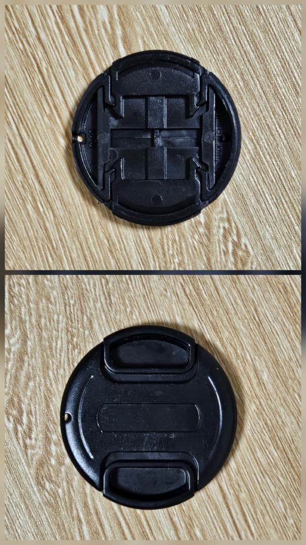 整備済★アサヒペンタックス SP＋Super-Takumar 55mm f1.8