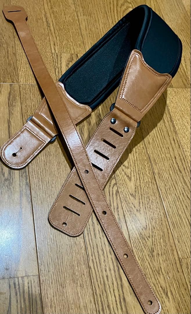 Pignose PGB-200 アンプ内蔵ベース