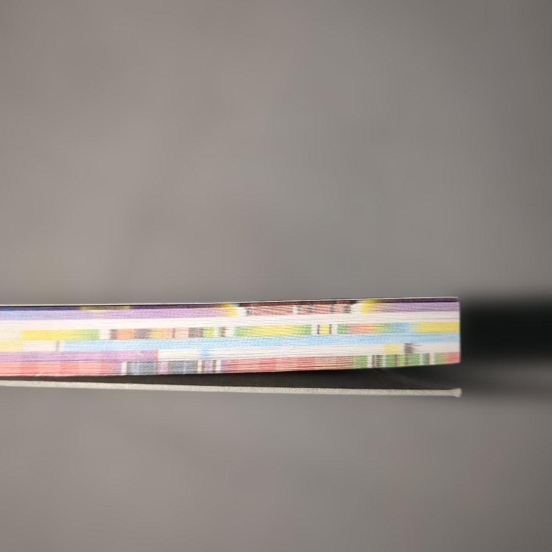 平成レトロ　平成女子　メモ帳　トレペメモ　なぞりんこめも　ドリームプリンセス