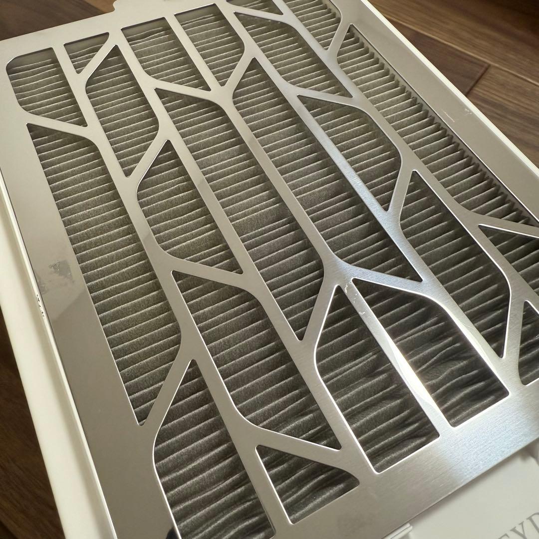 シャレドワ 集塵機 SHAREYDVA SLONE