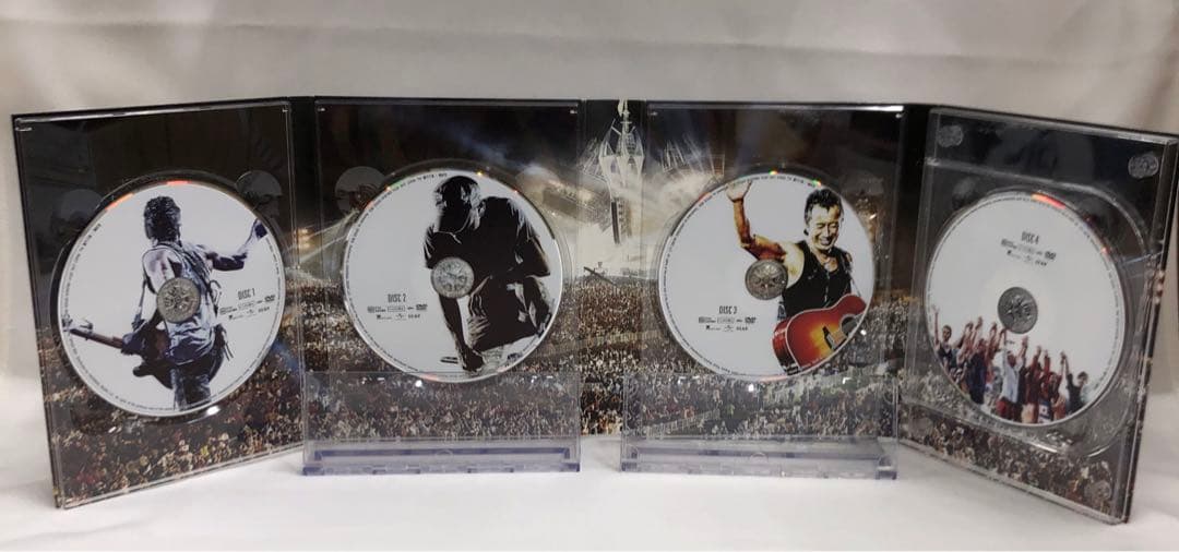 knav12-0327長渕剛富士山麓ALLNIGHT LIVE2015DVD